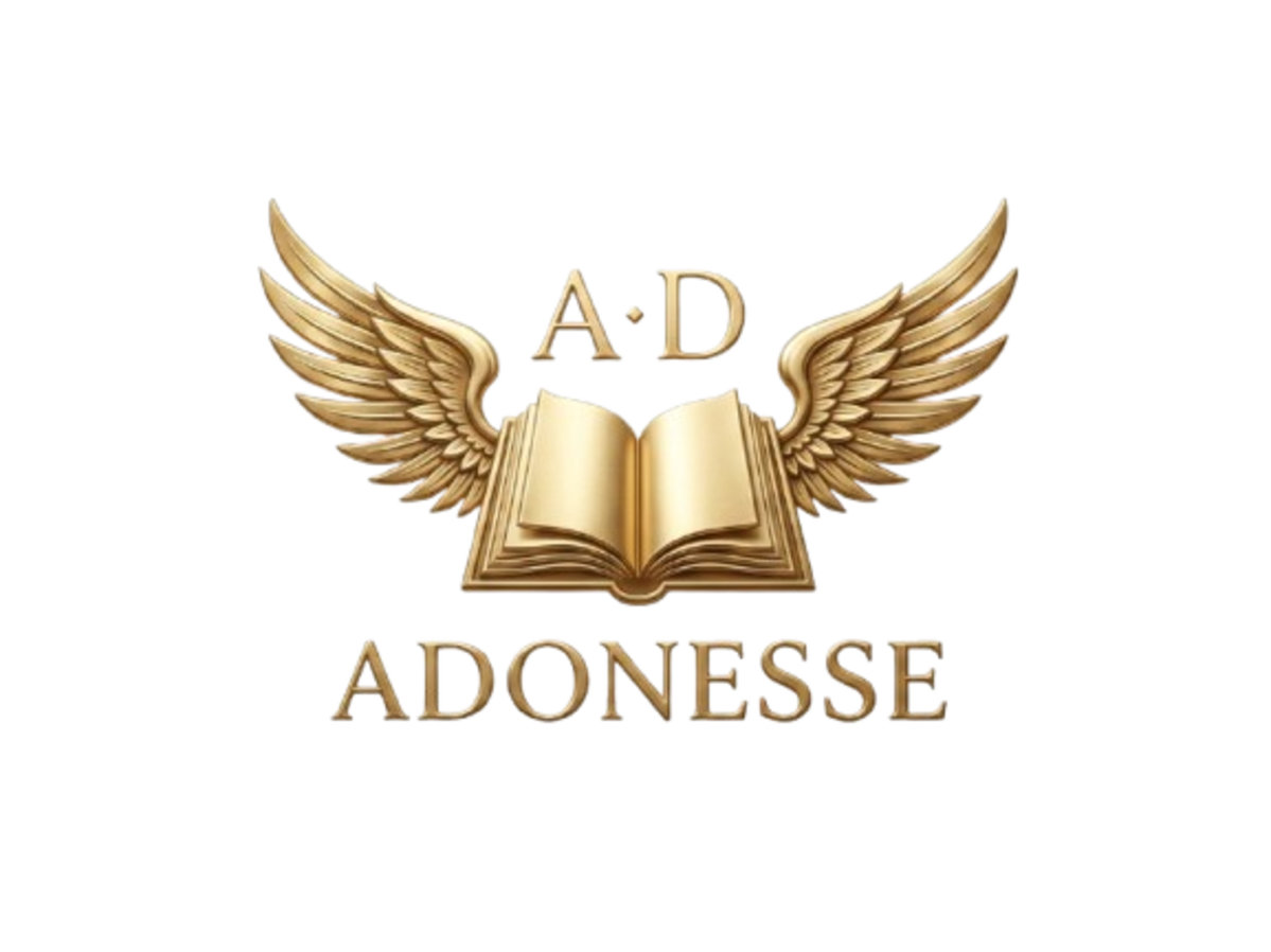 Adonesse Publishing House